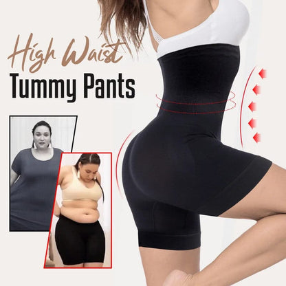 Premium Quality Waist Pants Shapewear for Women