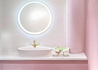 Luxury Soap Holder Self Draining Soap Dish Holder