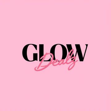 Glow Dealz