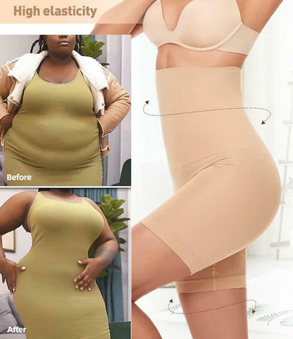 Premium Quality Waist Pants Shapewear for Women